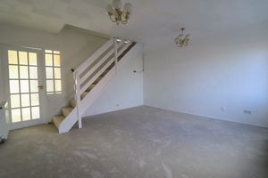 Lounge- click for photo gallery